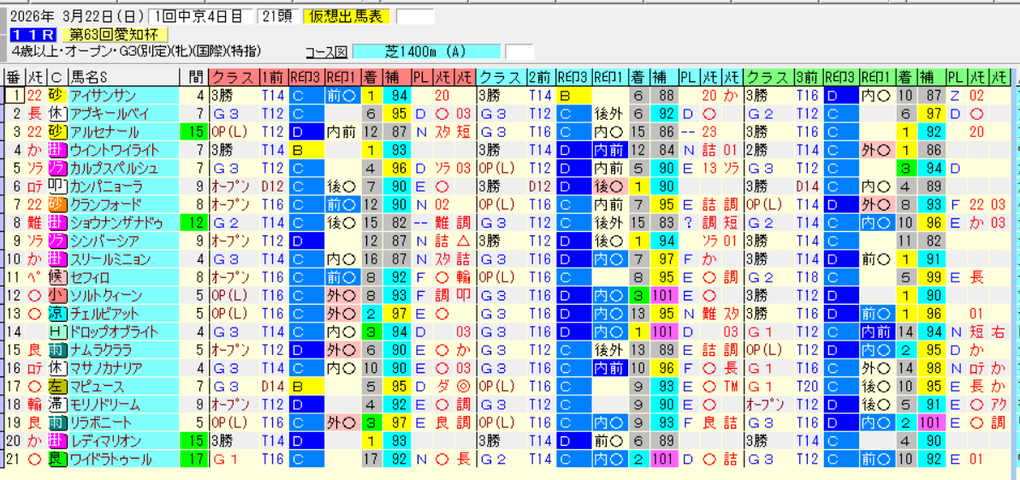 ¥¹¥¯¥ê¡¼¥ó¥·¥ç¥Ã¥È 2026-03-16 155846