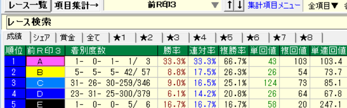 ꡼󥷥å 2025-03-31 145741