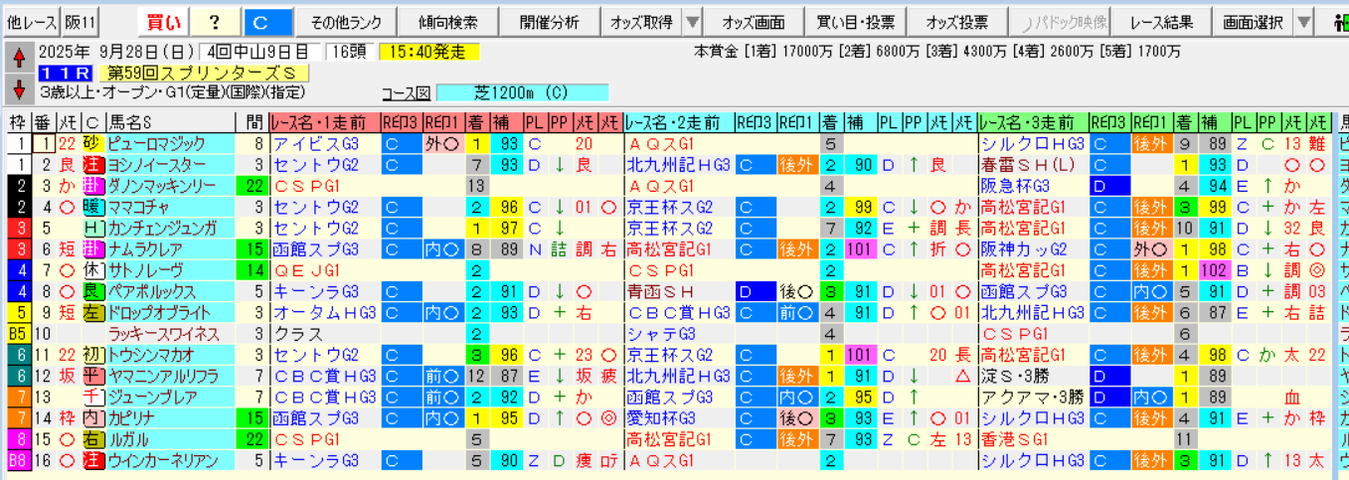 スクリーンショット 2025-09-26 113833
