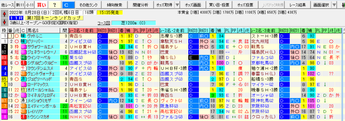 �����꡼�󥷥�å� 2022-08-26 132145