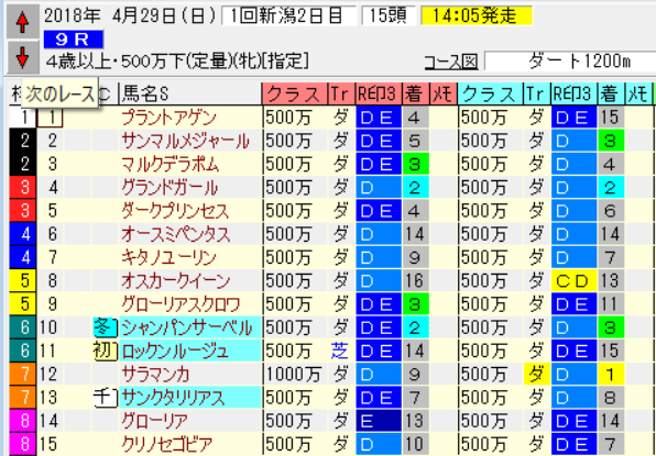 ̵��trytuyiuoipo