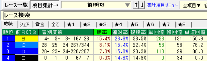 ¥¹¥¯¥ê¡¼¥ó¥·¥ç¥Ã¥È 2022-10-31 195131