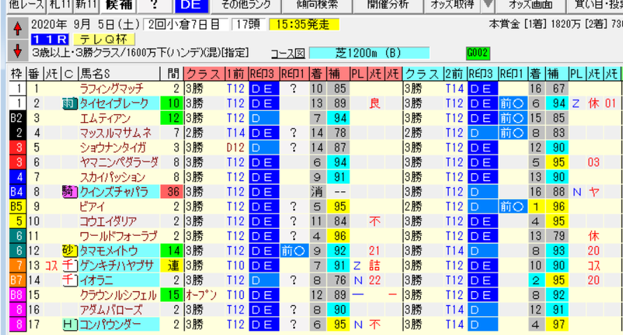 ui67