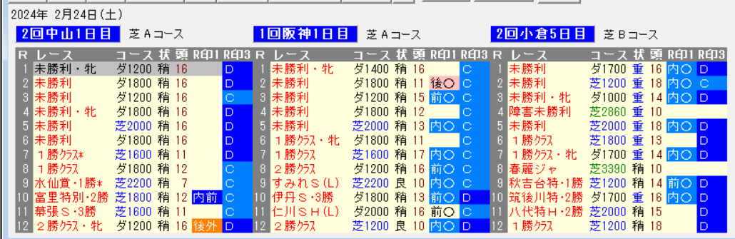 �����꡼�󥷥�å� 2024-02-28 211339