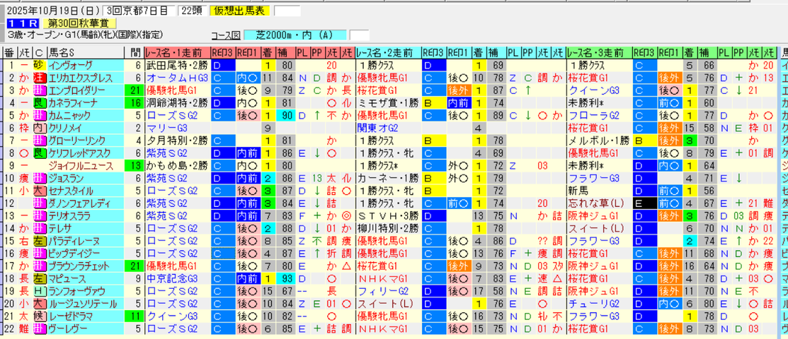 ꡼󥷥å 2025-10-14 172215