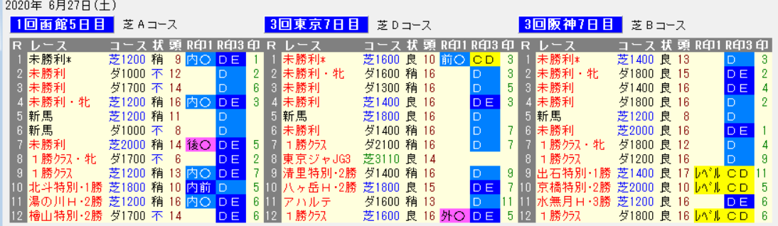y8pu90@
