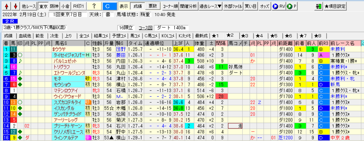 �����꡼�󥷥�å� 2022-02-19 145610