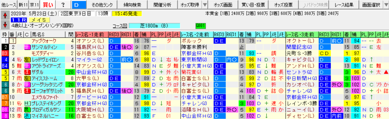 yuo89@