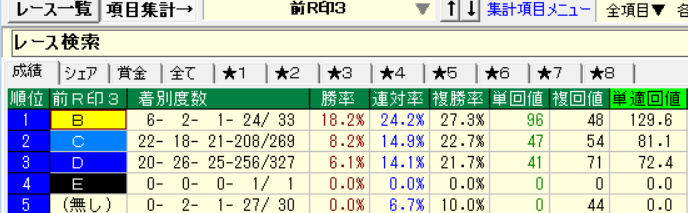 �����꡼�󥷥�å� 2022-08-29 151359