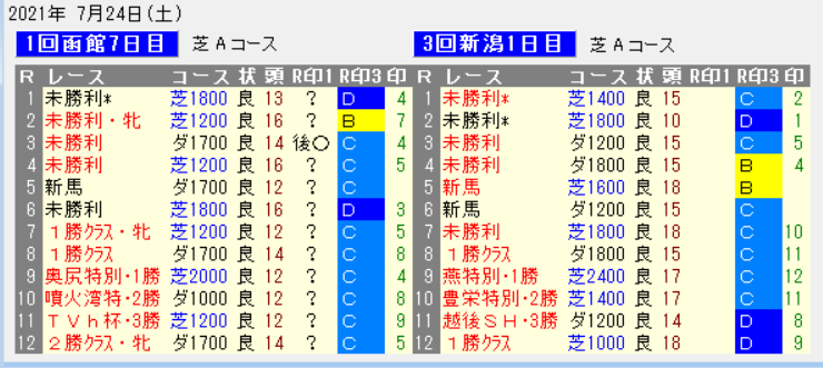 �����꡼�󥷥�å� 2021-07-29 195201