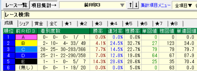 ¥¹¥¯¥ê¡¼¥ó¥·¥ç¥Ã¥È 2022-06-27 133532