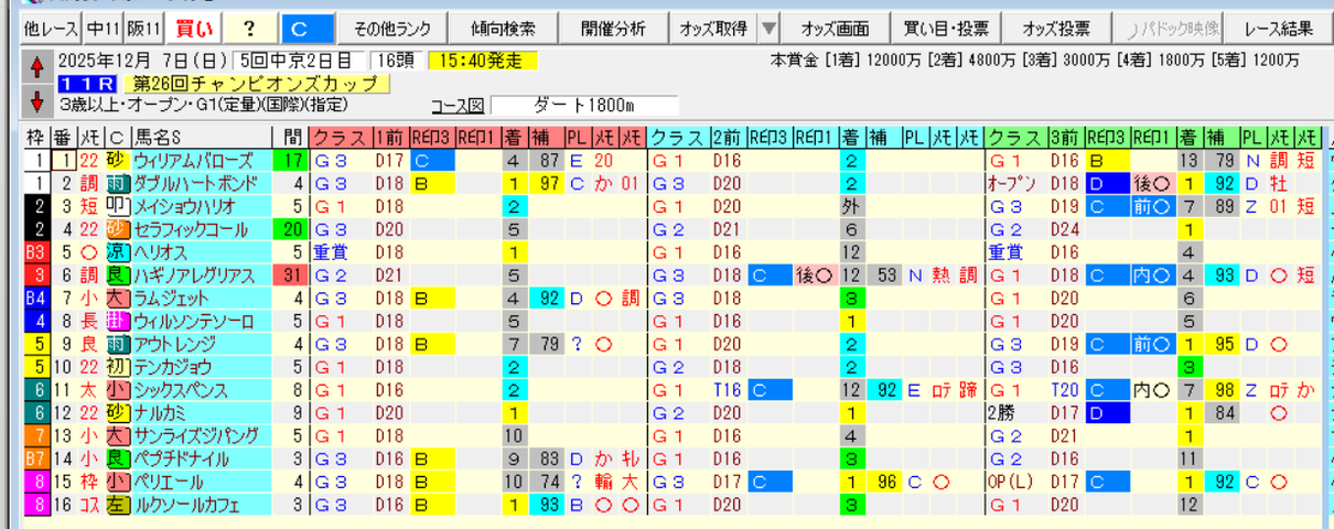 �����꡼�󥷥�å� 2025-12-05 124127