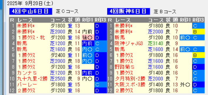 ꡼󥷥å 2025-09-25 162126