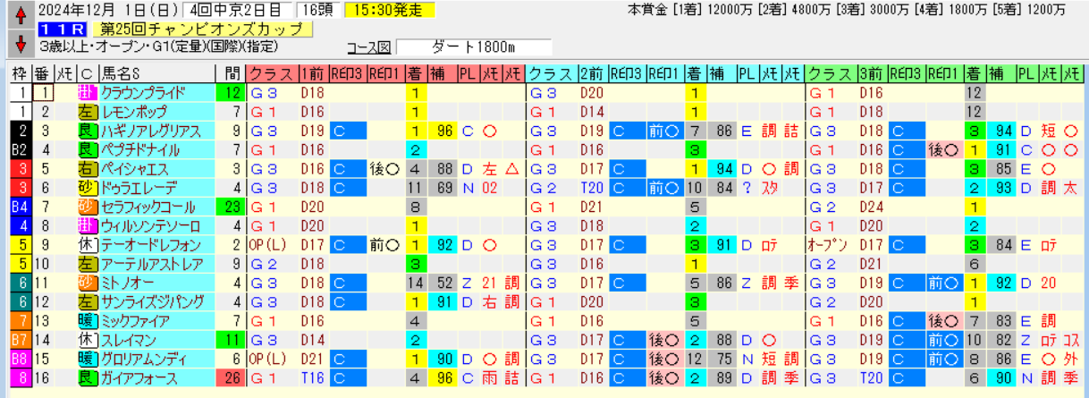 �����꡼�󥷥�å� 2024-11-28 150406