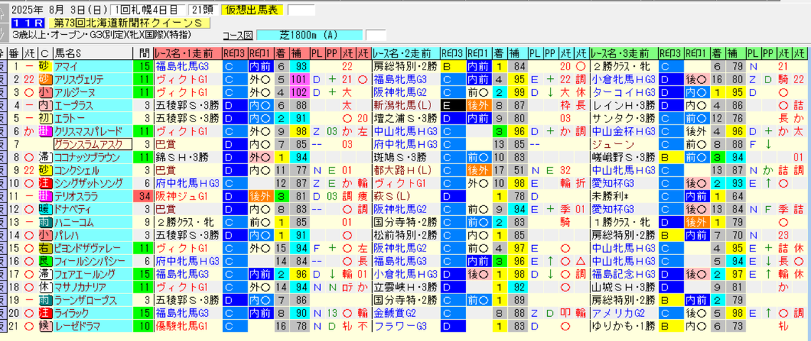 �����꡼�󥷥�å� 2025-07-27 202327