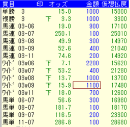 無題ewrgrh
