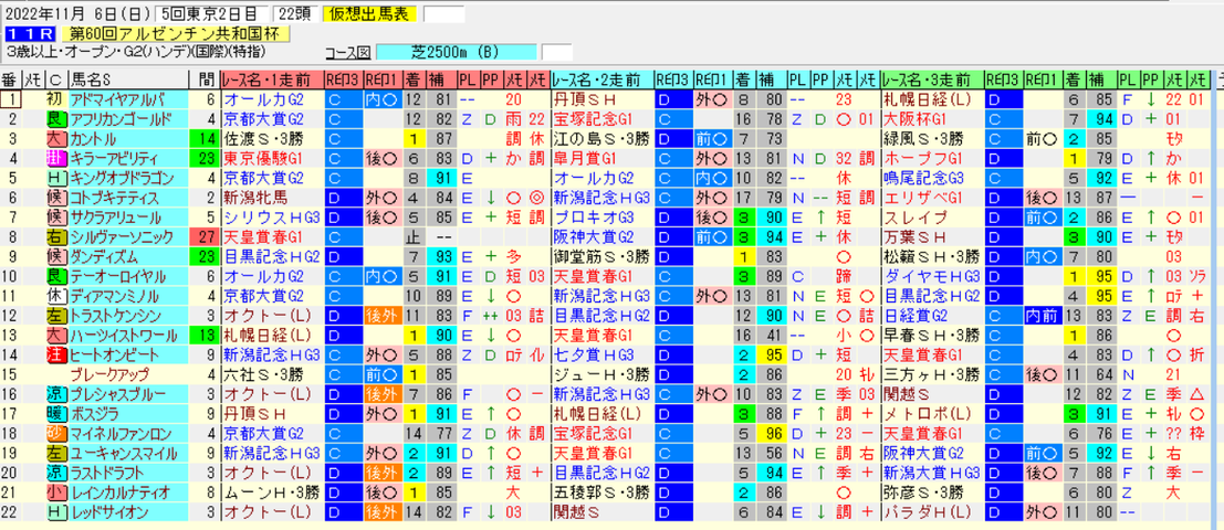 ꡼󥷥å 2022-10-30 174627