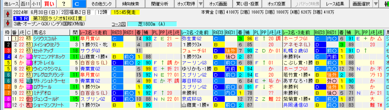 スクリーンショット 2024-06-28 133938pppppp