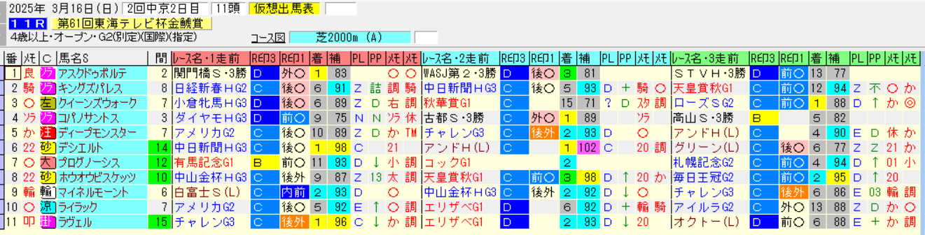 �����꡼�󥷥�å� 2025-03-10 135020