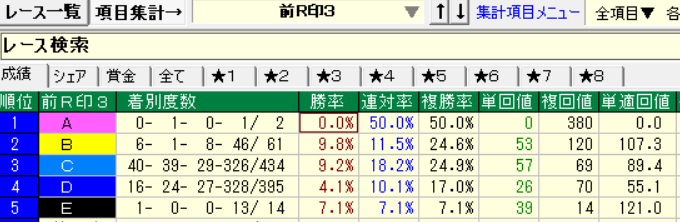 �����꡼�󥷥�å� 2022-02-22 032747