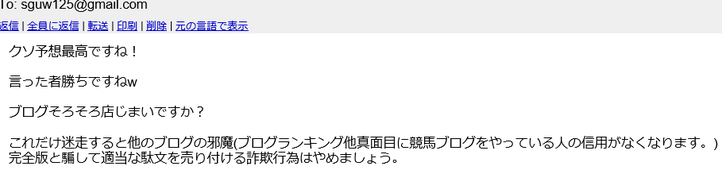 ̵��srykty