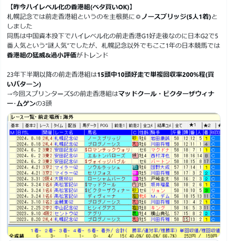 �����꡼�󥷥�å� 2024-09-24 115447