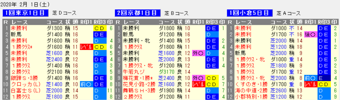 75io8pu9