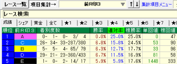 スクリーンショット 2025-03-03 141726