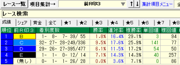 ¥¹¥¯¥ê¡¼¥ó¥·¥ç¥Ã¥È 2023-02-27 144027