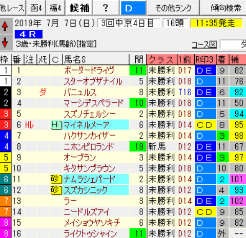 jpjo