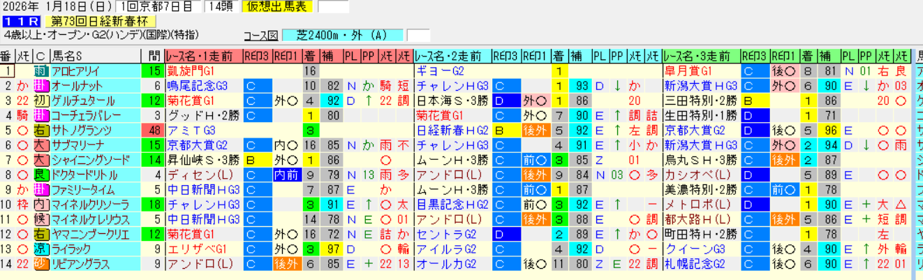 �����꡼�󥷥�å� 2026-01-13 150340