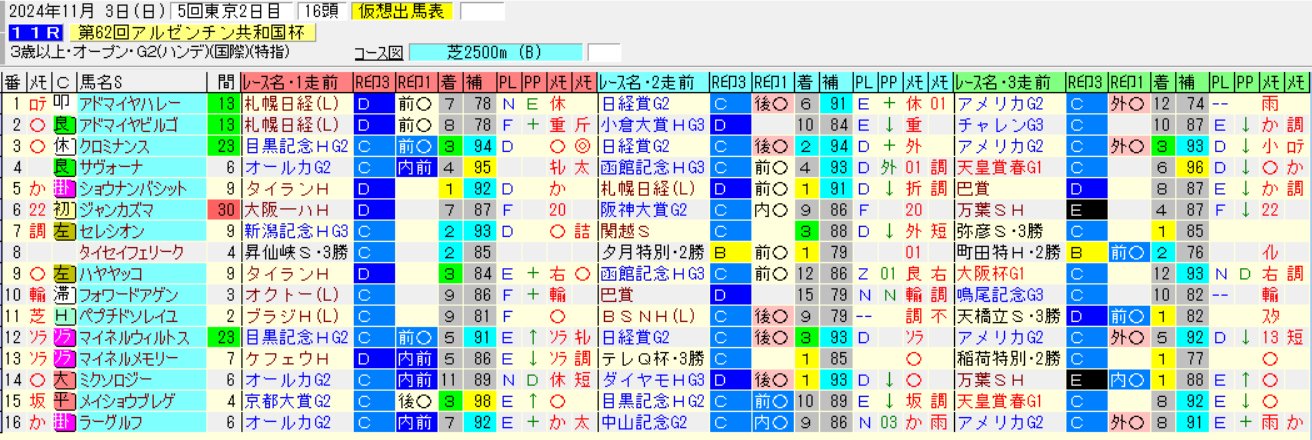 ¥¹¥¯¥ê¡¼¥ó¥·¥ç¥Ã¥È 2024-10-28 171034