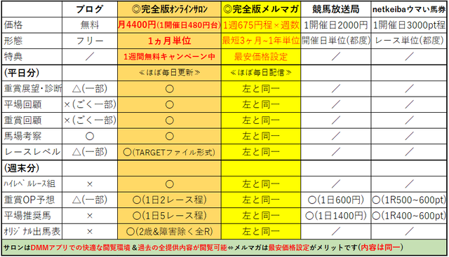 スクリーンショット 2024-12-11 131115