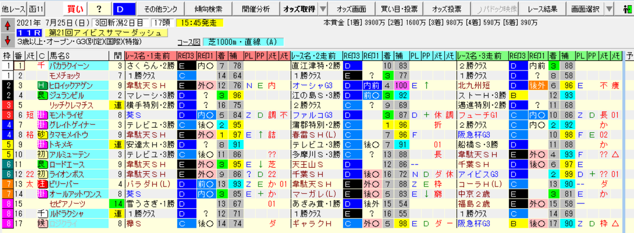 �����꡼�󥷥�å� 2021-07-24 133040