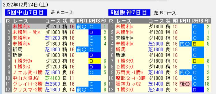 スクリーンショット 2022-12-30 001925