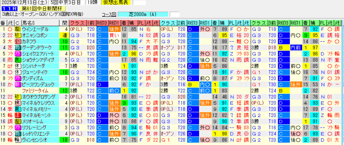 �����꡼�󥷥�å� 2025-12-07 225627