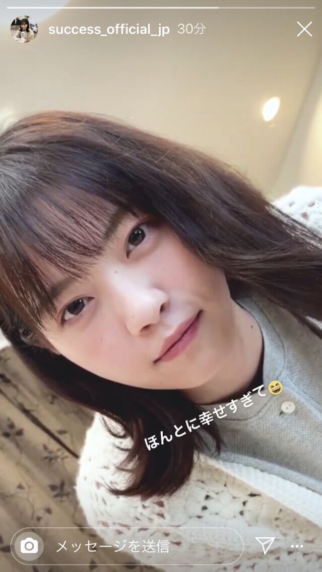 顔射用写真japan顔射投稿画像463枚 顔射用写真japan顔射投稿画像463枚