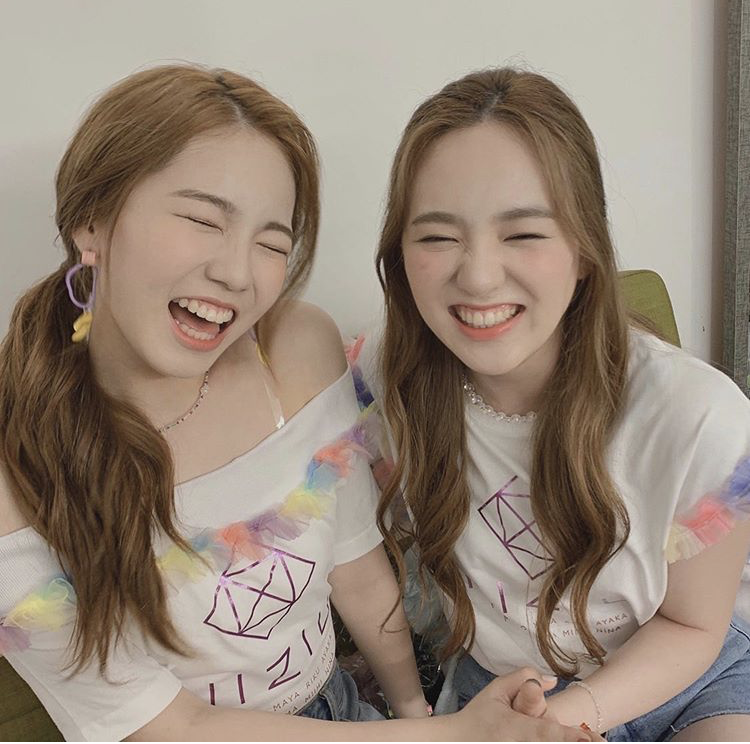 Nixiuまとめナビ