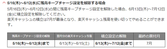 スクリーンショット 2024-05-15 212739