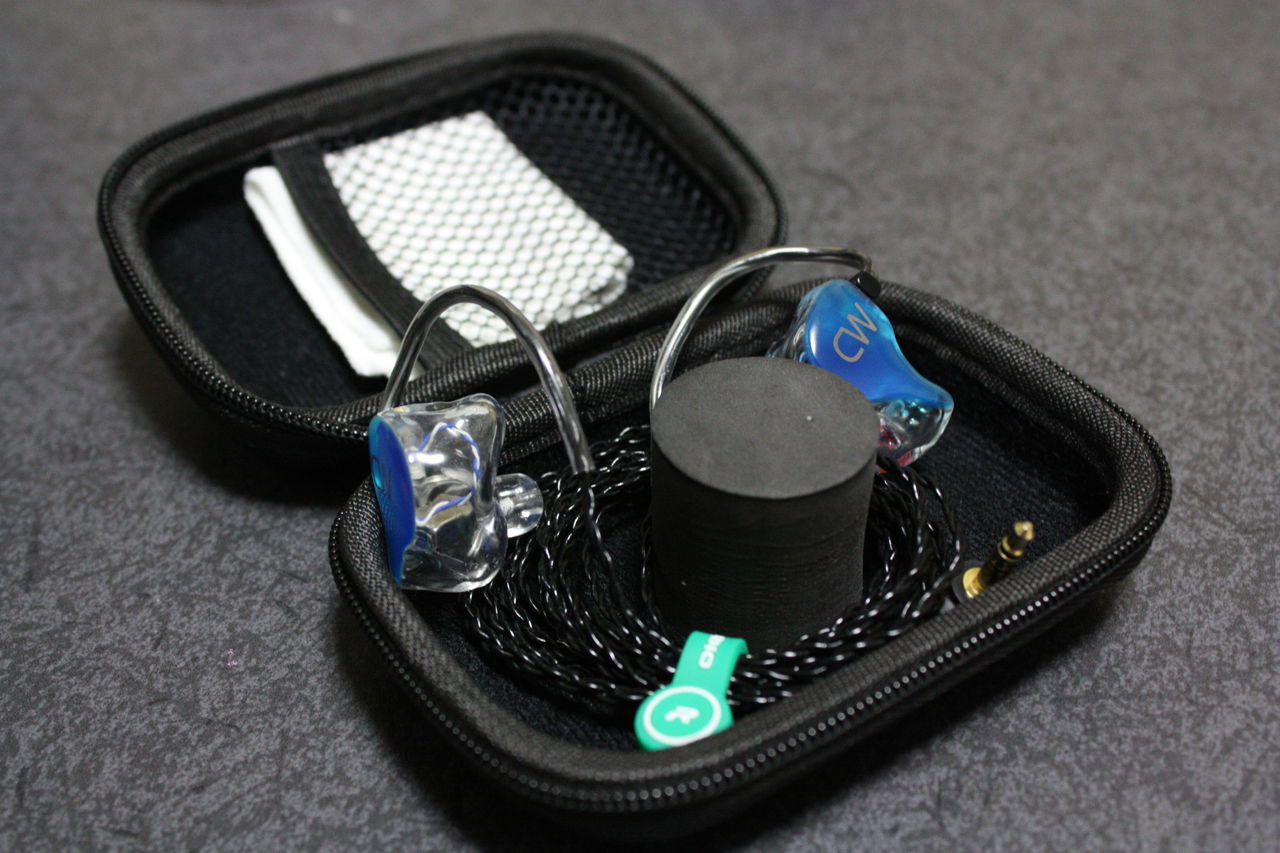 ヘッドホンクリップ Za Clp を購入しました Gadget Pocket ヘッドホンクリップ Za Clp を購入しました Gadget Pocket