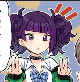 シャニマスの集金担当アイドル しゃにのまとめ