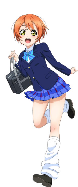 本スレにアップされてますよ えすえいち村民 In 試されまくる大地 本スレにアップされてますよ えすえいち村民 In 試されまくる大地