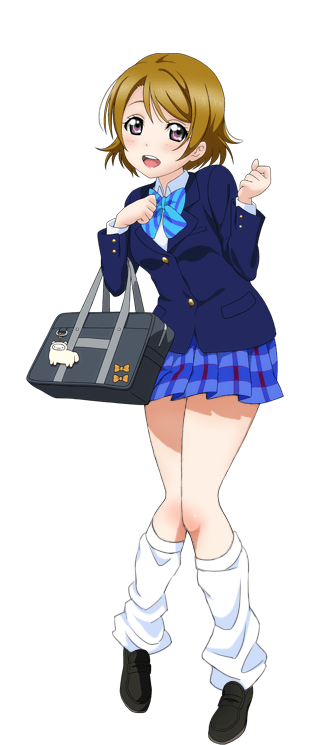 本スレにアップされてますよ えすえいち村民 In 試されまくる大地 本スレにアップされてますよ えすえいち村民 In 試されまくる大地