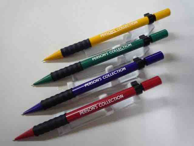 ペン回し あの頃 は生まれていたりいなかったり ペン回し あの頃 は生まれていたりいなかったり