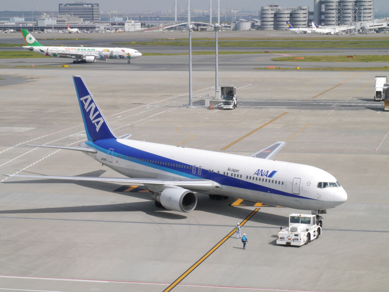 新山口 山口宇部空港への行き方まとめ とーほーえあらいん 新山口 山口宇部空港への行き方まとめ とーほーえあらいん