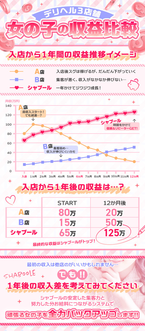 20260414_女性求人バナー①