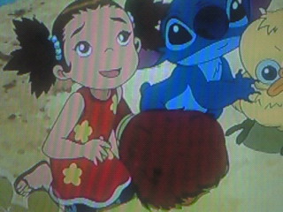 13日から始まるよ 彡 メルヘン生活 13日から始まるよ 彡 メルヘン生活