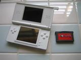 DS