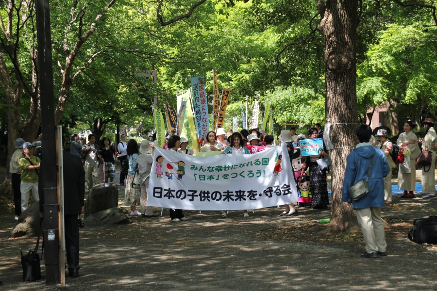 5 3 子ども手当 夫婦別姓 反対 日本のお母さんパレード 千葉が大好き 日本が大好き 5 3 子ども手当 夫婦別姓 反対 日本のお母さんパレード 千葉が大好き 日本が大好き