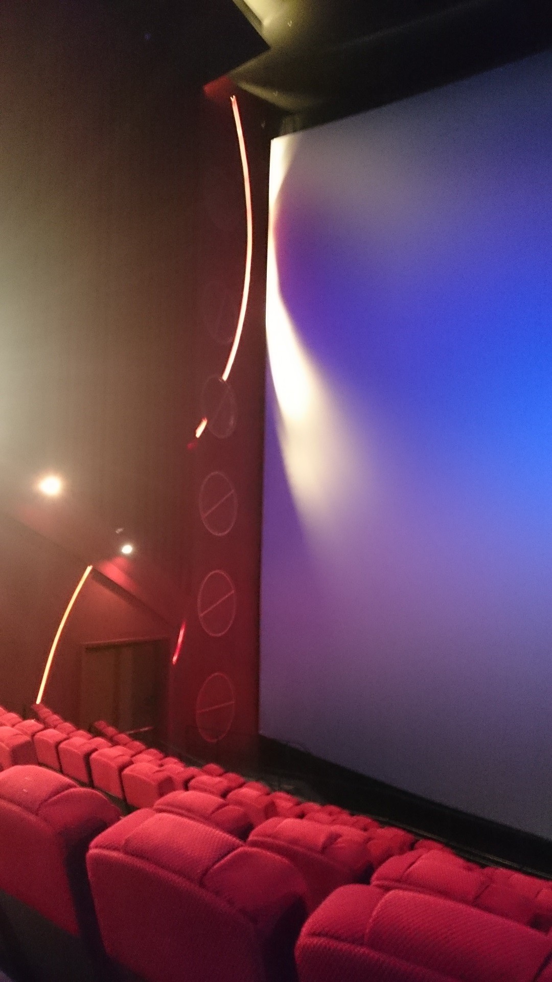 台湾で映画を観よう 千葉が大好き 日本が大好き 台湾で映画を観よう 千葉が大好き 日本が大好き